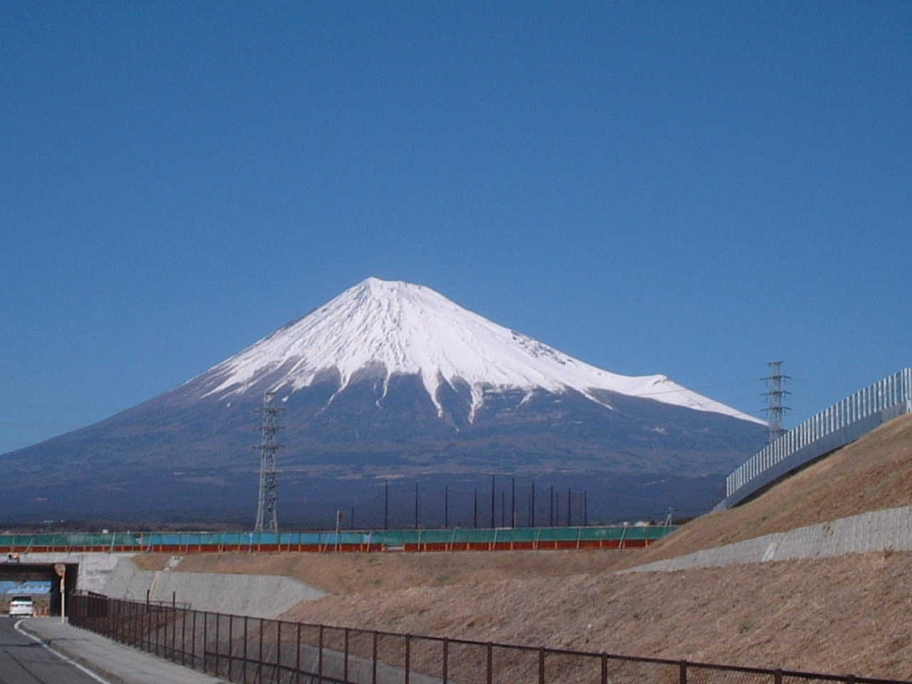 090208fuji2.jpg