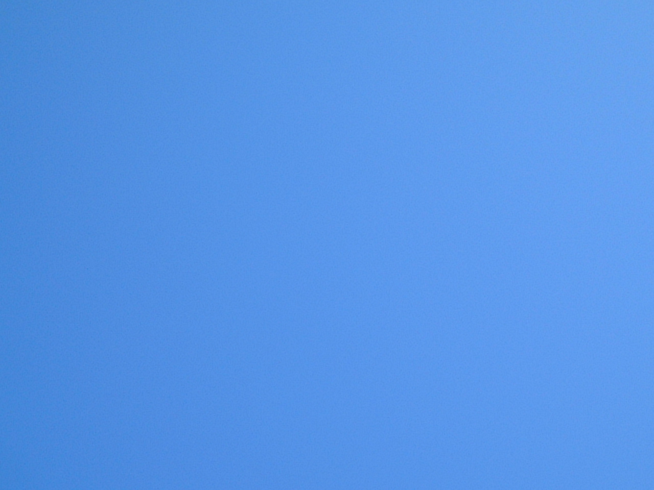 090208sky.jpg