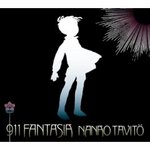 911FANTASIA.jpg