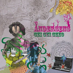 Andersens.jpg