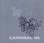 CannibalOx.jpg