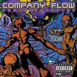 CompanyFlow.jpg