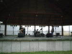 DSCF0013.JPG