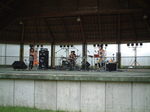 DSCF0021.JPG