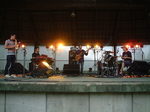 DSCF0022.JPG