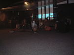 DSCF00381.JPG