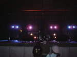 DSCF00401.JPG
