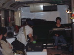 DSCF00431.JPG