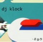 DjklockSan.jpg