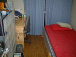 Dscf0102.jpg