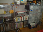 Dscf0103.jpg