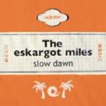 EskargotMiles1.jpg