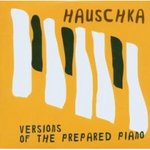 Hauschka3.jpg