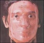 JohnCale.jpg