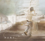 LHWCD-0007_cover-01.jpg