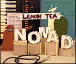 Nomad.gif
