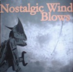 NostalgicWIndBlows.jpg