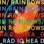 RadioheadIn.jpg