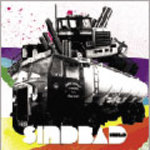 Sindbad1.jpg