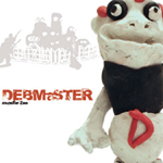 debmaster_monster_zoo.jpg