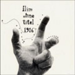 flim1916.jpg