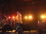 irurime11.jpg