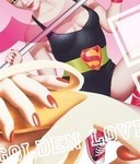 kuchiroro4.jpg