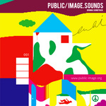 l_publicimage_sound.jpg