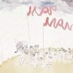 manman2.jpg