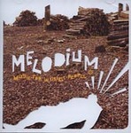 melodiumM.jpg