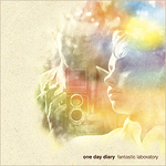 oneday1.jpg