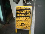 percept.jpg.JPG