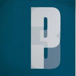 portishead3.jpg