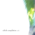 schole_compilation_vol1.jpg