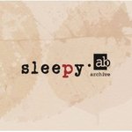 sleepyab.jpg